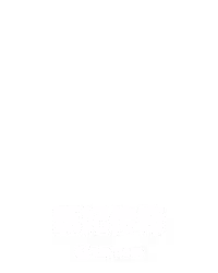 甄妃传奇