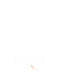 王冠之火