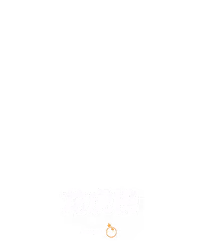 龙虎榜