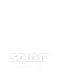 Sold It