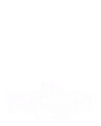 VIP Blackjack em Português 4