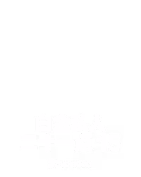 白金私人⼆⼗⼀点 15