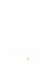 奔跑寿司