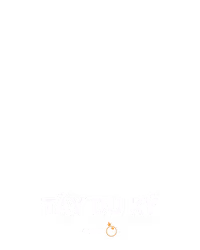Tây Du Ký