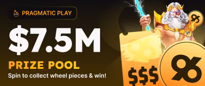 Daily Wins: Level 4