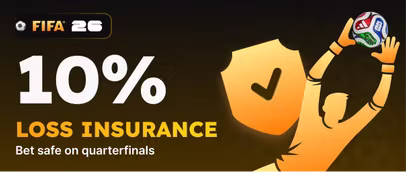 Quarter Final Safety Net