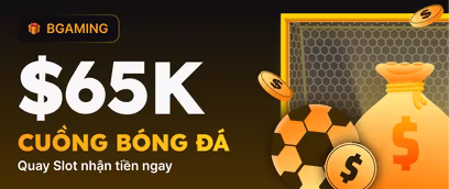 Million Drops: Football Frenzy