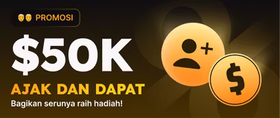 Referensi & Dapatkan