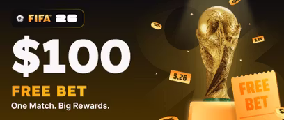 FIFA World Cup Final Raffle