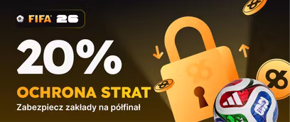 Semi Final Safety Net