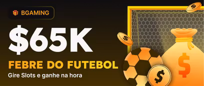 Million Drops: Football Frenzy