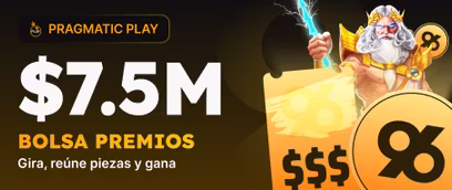 Daily Wins Tournament - Level 5