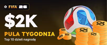 Turniej zakładów FIFA