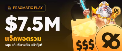 Daily Wins: Level 4