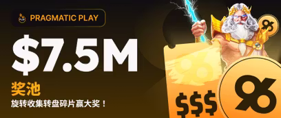 Daily Wins: Level 4 