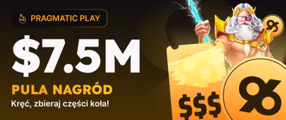 Daily Wins: Level 4 