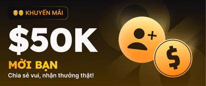 Giới Thiệu & Nhận Thưởng